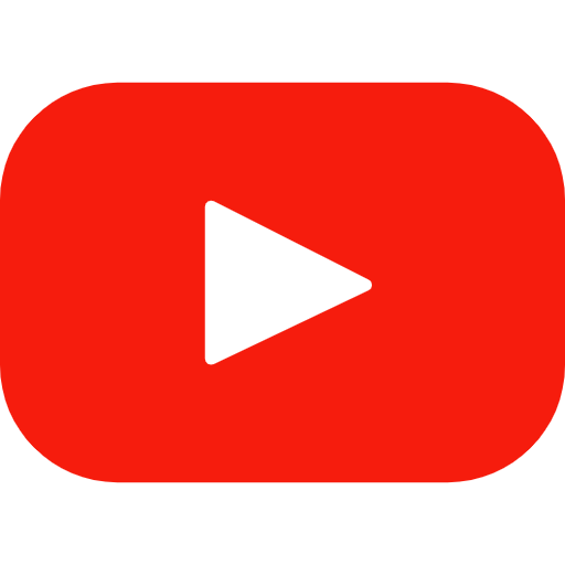 FreeYTThumb